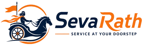 Seva Rath-2